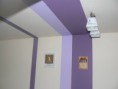 /album/galeria/a192825-124309027666056-121066831323609-148325-439318-o-jpg/