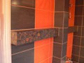 /album/galeria/a192985-124306170999675-121066831323609-148276-2794865-o-jpg/