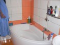 /album/galeria/a286005-124304414333184-121066831323609-148245-246673-o-jpg/