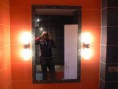 /album/galeria/a286089-124305954333030-121066831323609-148269-1154220-o-jpg/